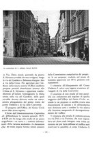 giornale/VEA0024582/1933/unico/00000205