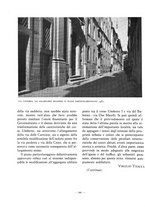 giornale/VEA0024582/1933/unico/00000212