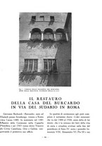 giornale/VEA0024582/1933/unico/00000213