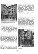 giornale/VEA0024582/1933/unico/00000217