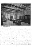 giornale/VEA0024582/1933/unico/00000219