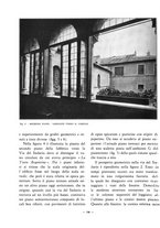 giornale/VEA0024582/1933/unico/00000220