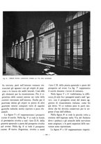 giornale/VEA0024582/1933/unico/00000221