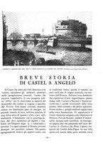 giornale/VEA0024582/1933/unico/00000223