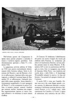 giornale/VEA0024582/1933/unico/00000237