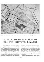 giornale/VEA0024582/1933/unico/00000239