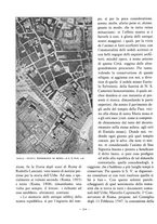 giornale/VEA0024582/1933/unico/00000240