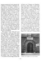 giornale/VEA0024582/1933/unico/00000241