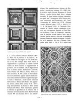 giornale/VEA0024582/1933/unico/00000242