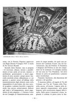 giornale/VEA0024582/1933/unico/00000247