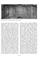 giornale/VEA0024582/1933/unico/00000249