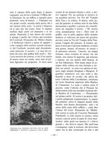 giornale/VEA0024582/1933/unico/00000250