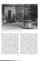 giornale/VEA0024582/1933/unico/00000251