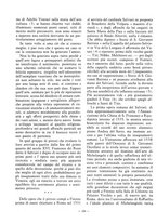 giornale/VEA0024582/1933/unico/00000262