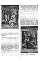 giornale/VEA0024582/1933/unico/00000263