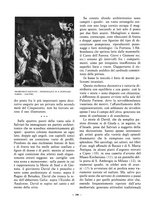 giornale/VEA0024582/1933/unico/00000264