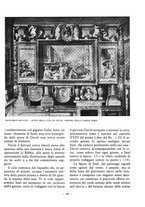 giornale/VEA0024582/1933/unico/00000265