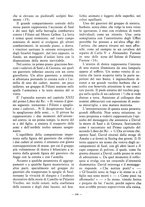 giornale/VEA0024582/1933/unico/00000266