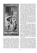 giornale/VEA0024582/1933/unico/00000268