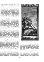 giornale/VEA0024582/1933/unico/00000269