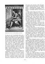 giornale/VEA0024582/1933/unico/00000270