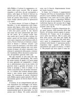 giornale/VEA0024582/1933/unico/00000272