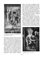 giornale/VEA0024582/1933/unico/00000274