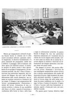 giornale/VEA0024582/1933/unico/00000281