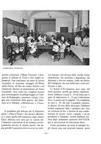 giornale/VEA0024582/1933/unico/00000285