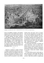 giornale/VEA0024582/1933/unico/00000292