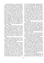 giornale/VEA0024582/1933/unico/00000306