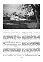 giornale/VEA0024582/1933/unico/00000308