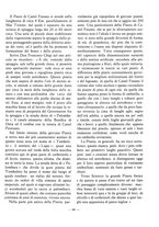 giornale/VEA0024582/1933/unico/00000311