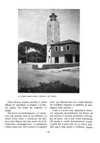 giornale/VEA0024582/1933/unico/00000313