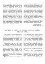 giornale/VEA0024582/1933/unico/00000314