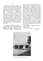 giornale/VEA0024582/1933/unico/00000320