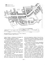 giornale/VEA0024582/1933/unico/00000324