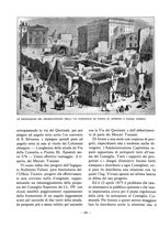 giornale/VEA0024582/1933/unico/00000328