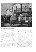 giornale/VEA0024582/1933/unico/00000329