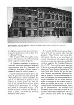 giornale/VEA0024582/1933/unico/00000330