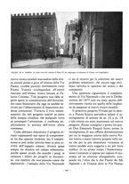 giornale/VEA0024582/1933/unico/00000332