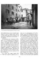 giornale/VEA0024582/1933/unico/00000333