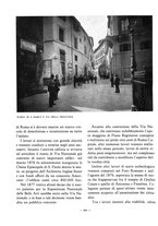 giornale/VEA0024582/1933/unico/00000334