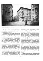 giornale/VEA0024582/1933/unico/00000335