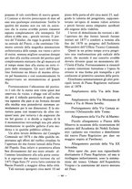 giornale/VEA0024582/1933/unico/00000337