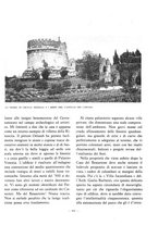 giornale/VEA0024582/1933/unico/00000347