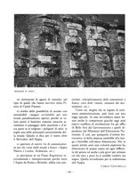 giornale/VEA0024582/1933/unico/00000362