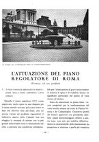 giornale/VEA0024582/1933/unico/00000363