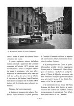 giornale/VEA0024582/1933/unico/00000366