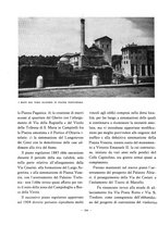 giornale/VEA0024582/1933/unico/00000370